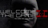 pcgamingwiki|WELCOME .